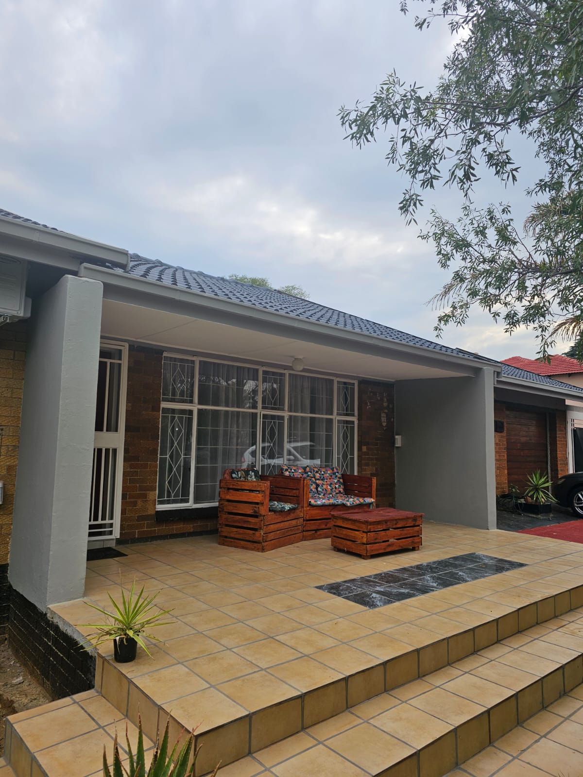 IMG-20240309-WA0003-1